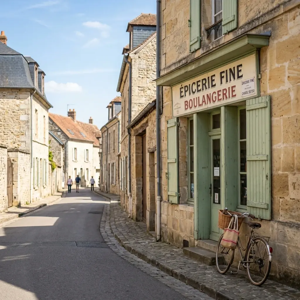 Notre protocole d'élimination des nuisibles