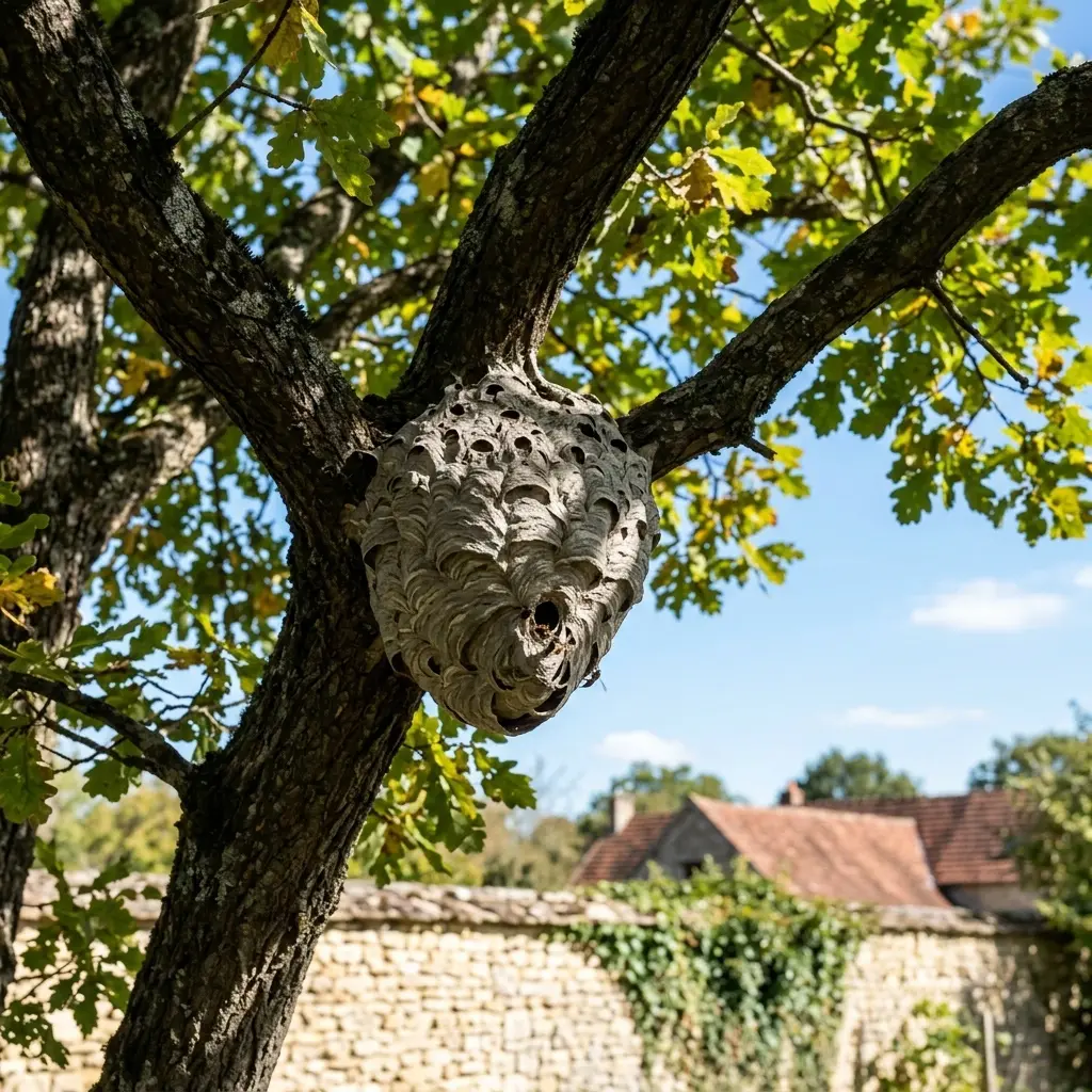 Gestes de prévention à Chars