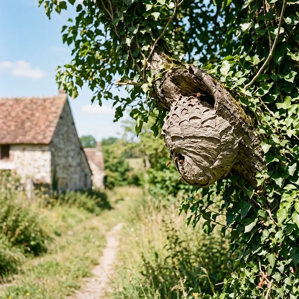 Une solution fiable pour vos nuisibles