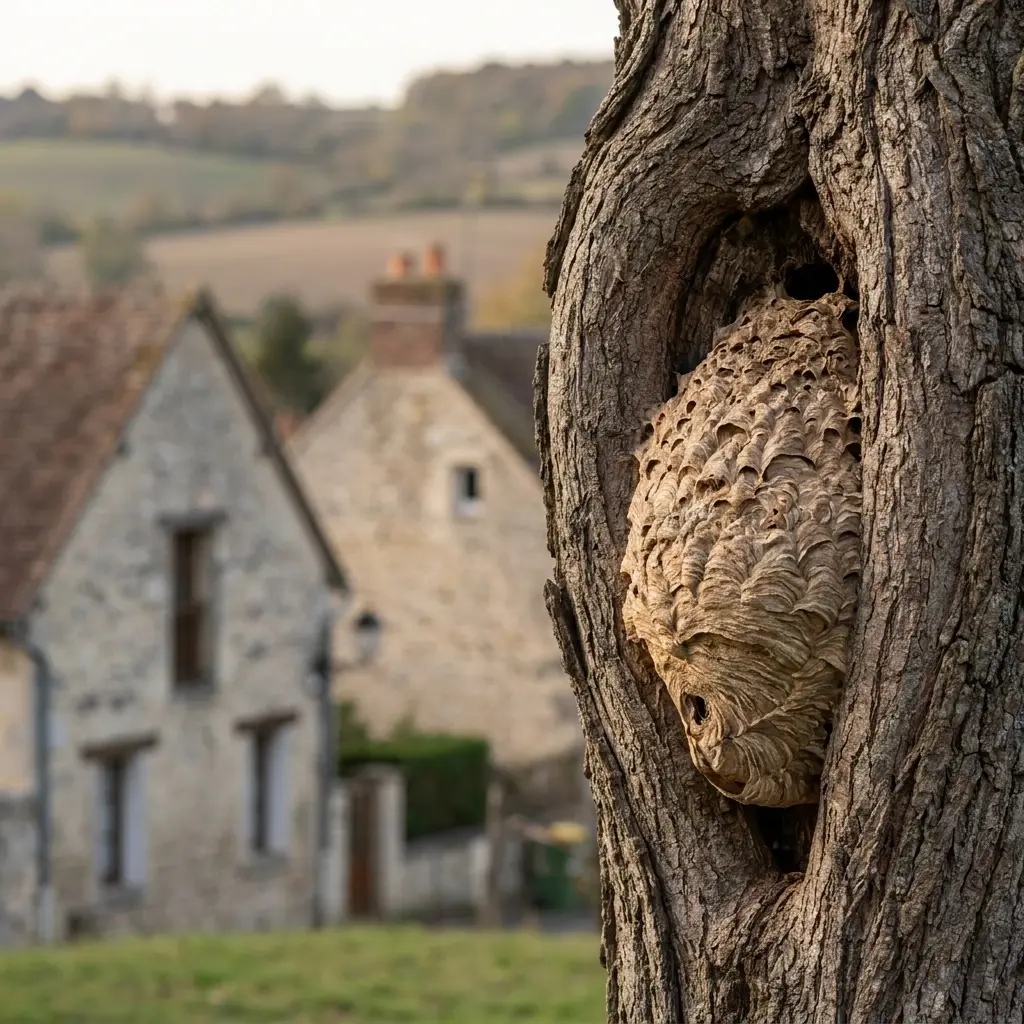 Pourquoi nous choisir à Bruyères-sur-Oise