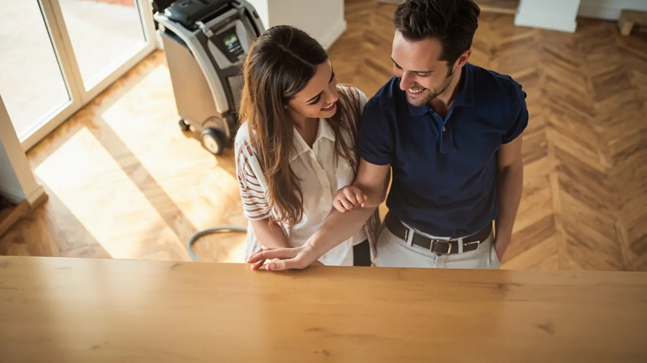 Pourquoi choisir notre expertise pour vos nuisibles ?