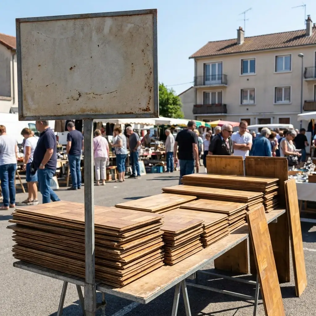 Comment se déroule l'intervention dans la Seine-Saint-Denis ?