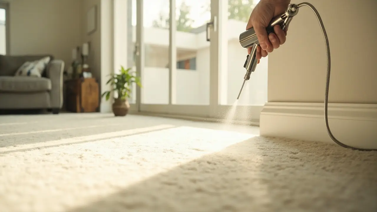 Une protection adaptée pour chaque type d'occupant