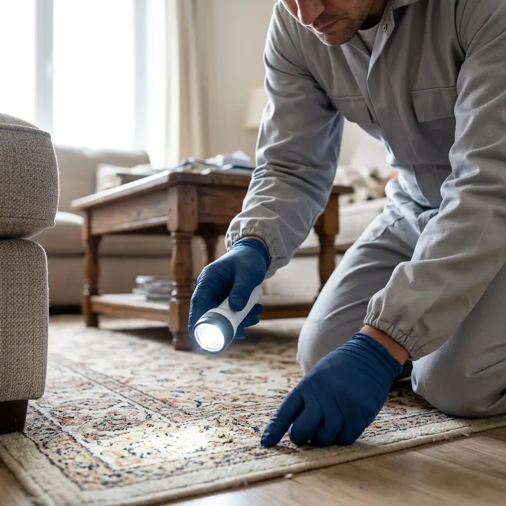 Bons réflexes à adopter à Bohain-en-Vermandois