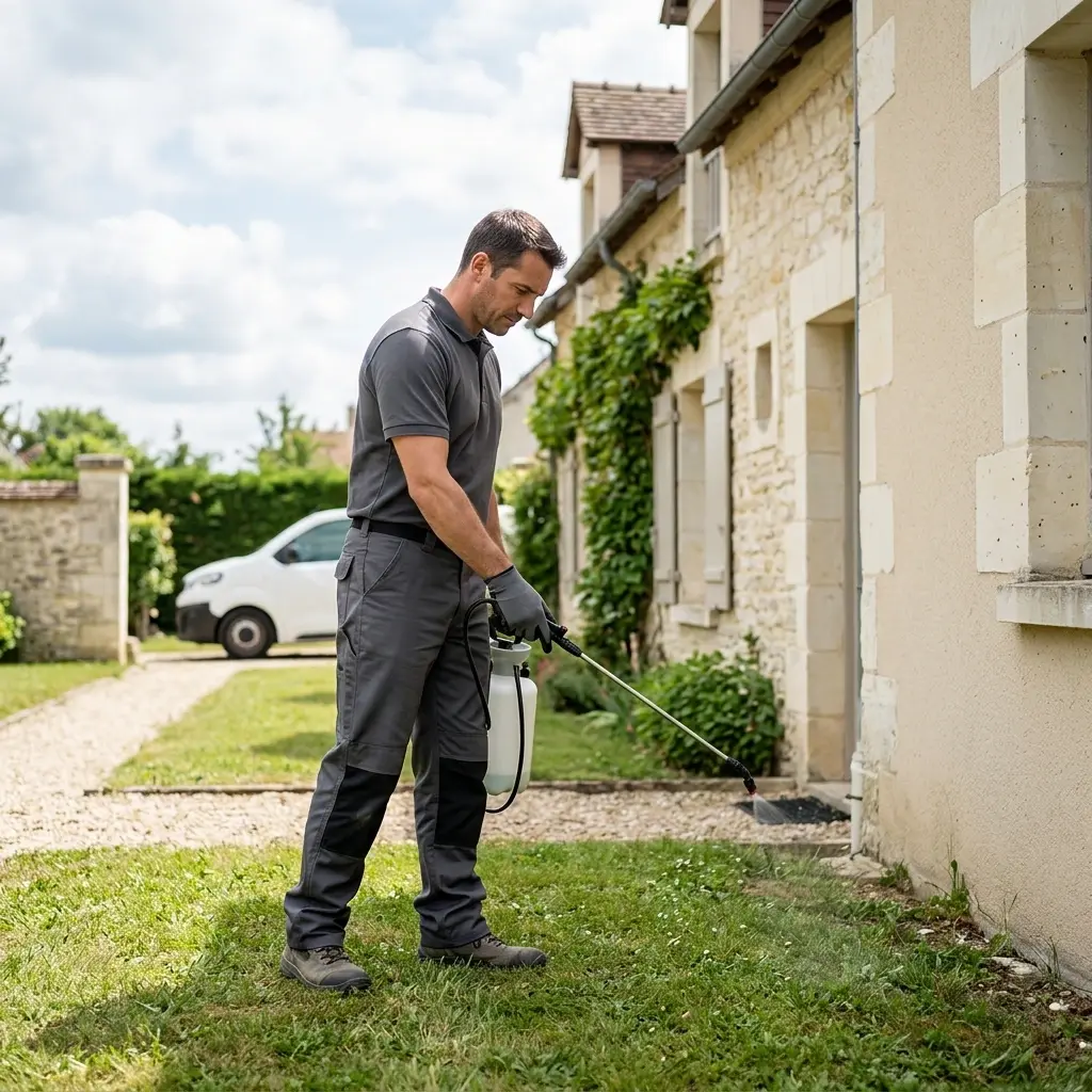 Pourquoi nous choisir à Villeneuve‑sur‑Aisne ?