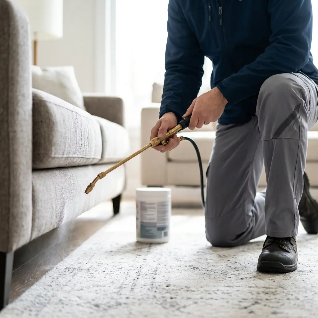 Retrouvez un parquet sain et durable à Villeneuve‑sur‑Aisne