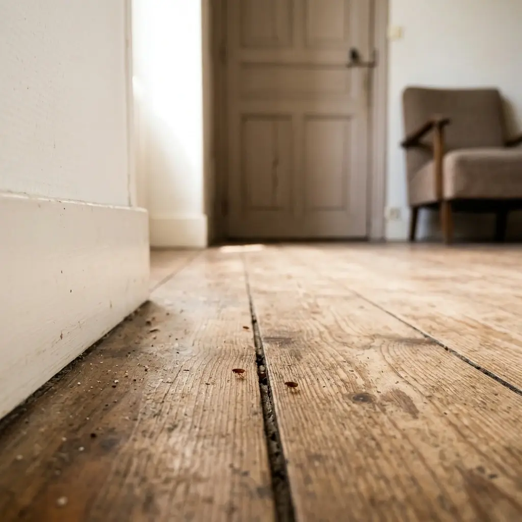 Comment se déroule l'intervention à Hirson ?