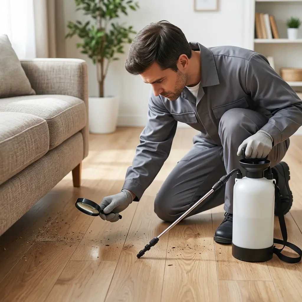 Bons réflexes à adopter à Beautor