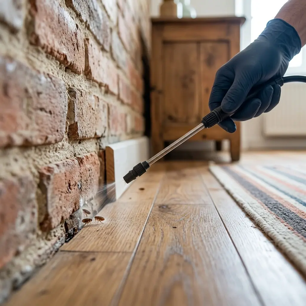 Comment se déroule l'intervention à Beautor ?