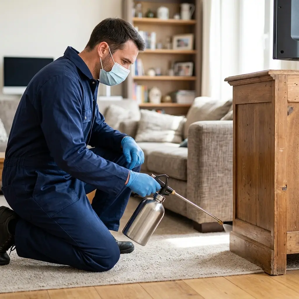 Rassurez votre intérieur dès aujourd’hui