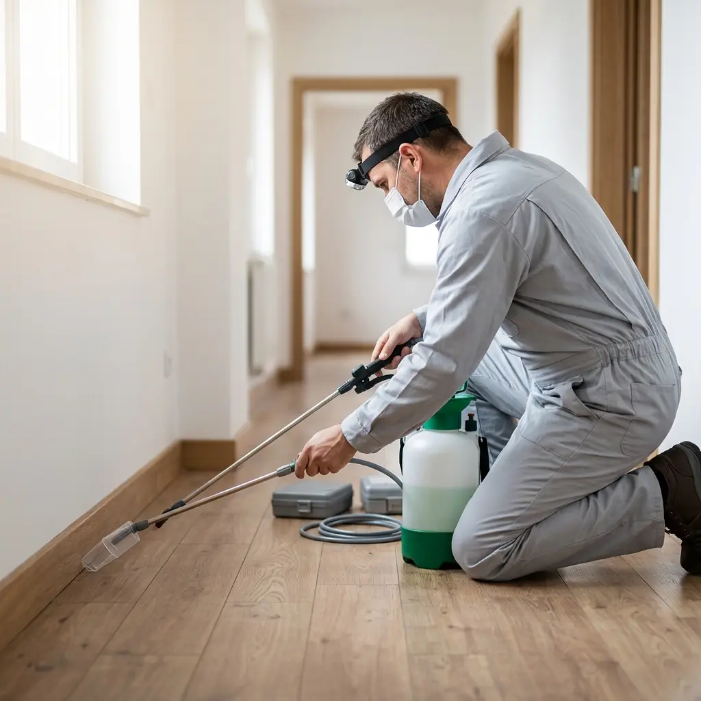 Une solution durable pour votre confort