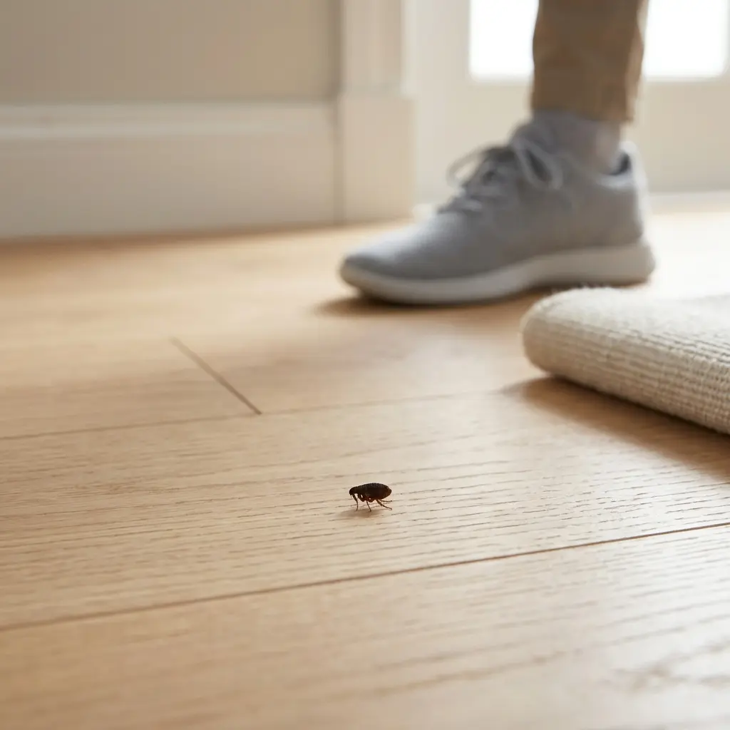 Besoin d'une intervention rapide à Monthermé ?