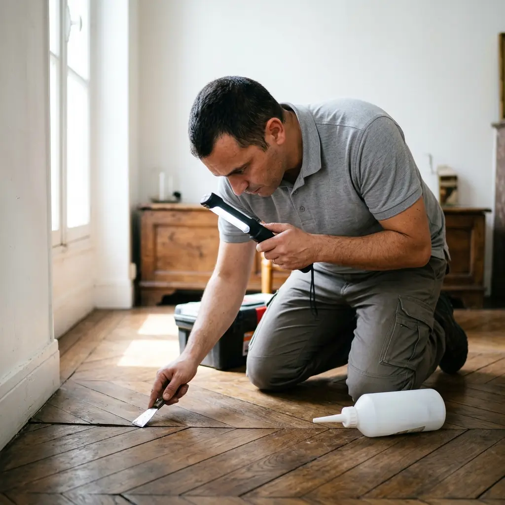 Bons réflexes à adopter à Saint-Germain