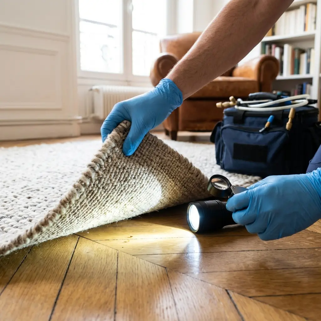 Rassurez votre intérieur dès aujourd’hui