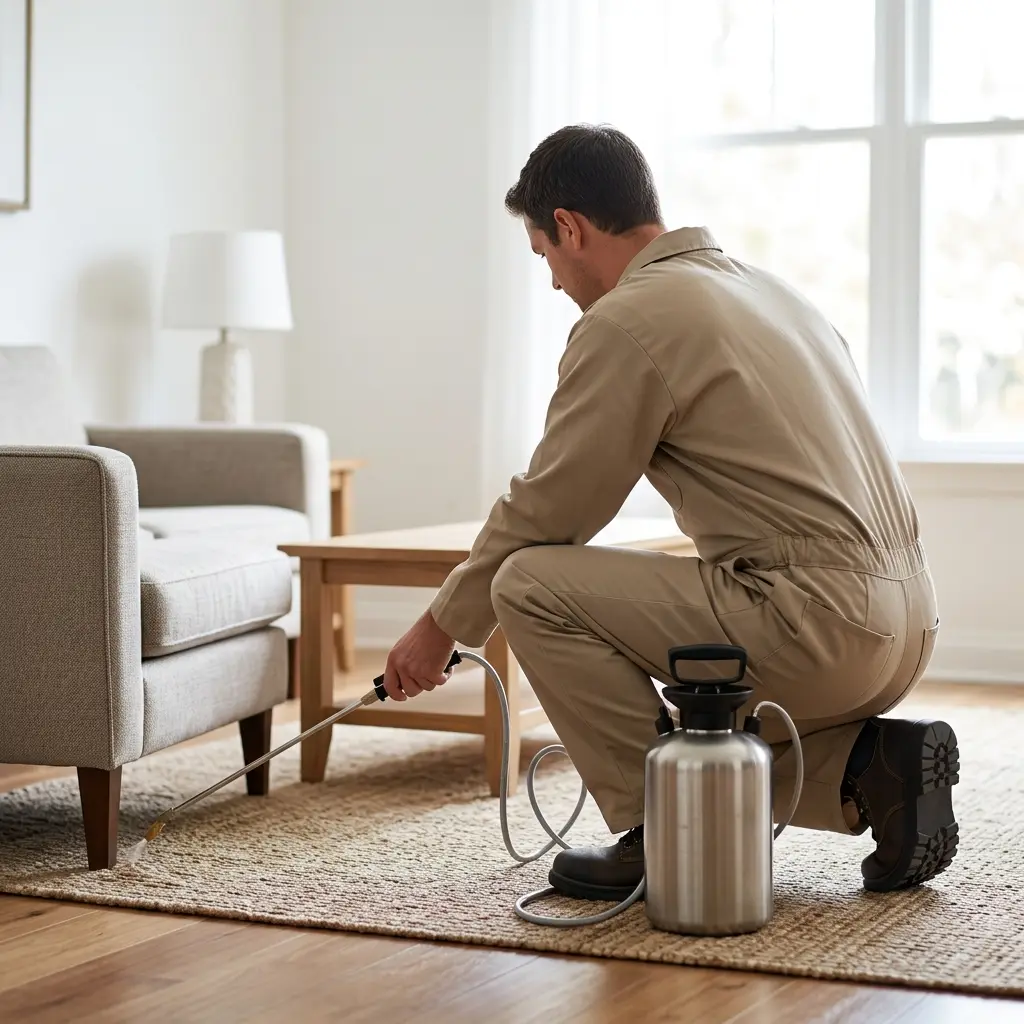 Une solution durable pour votre confort