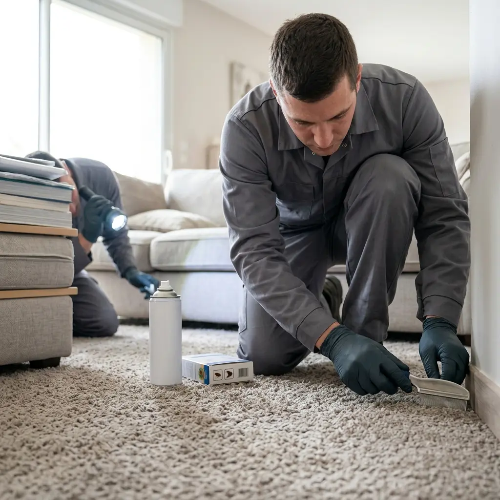 Une protection durable pour votre habitation