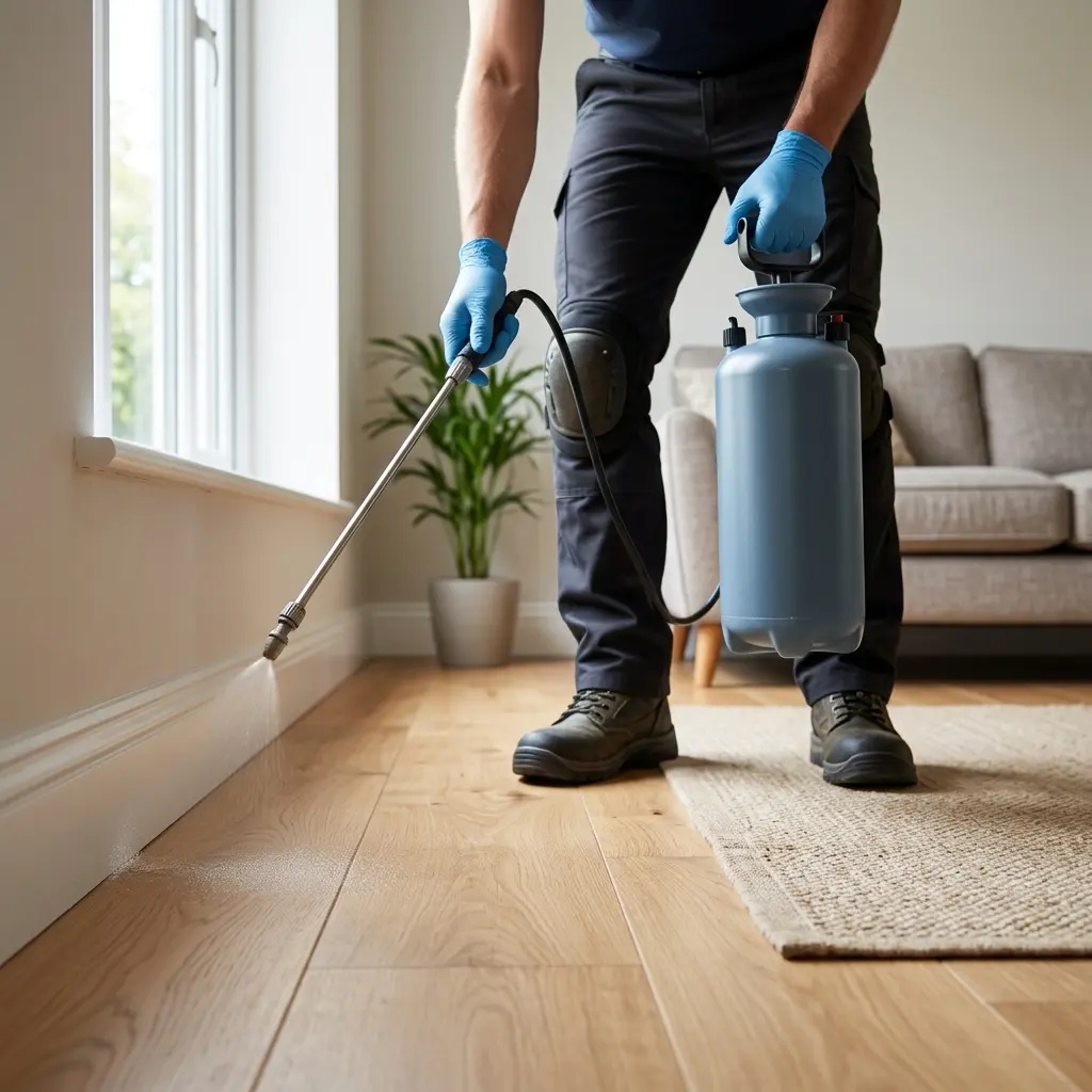 Une expertise de confiance pour votre habitat