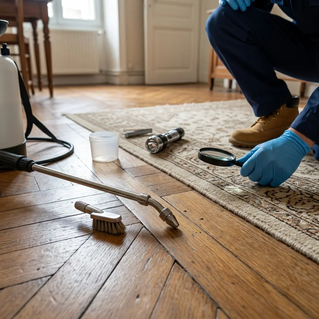 Une solution durable pour votre confort