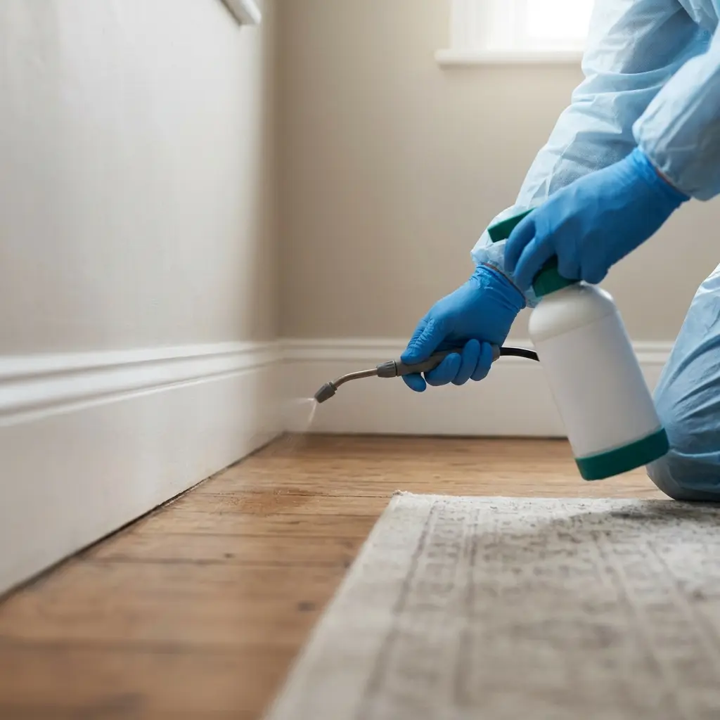 Une expertise de confiance pour votre logement