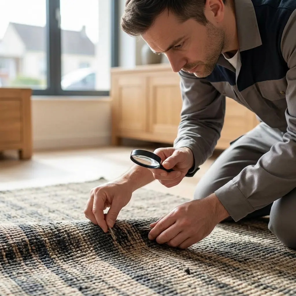 Une solution efficace pour votre confort