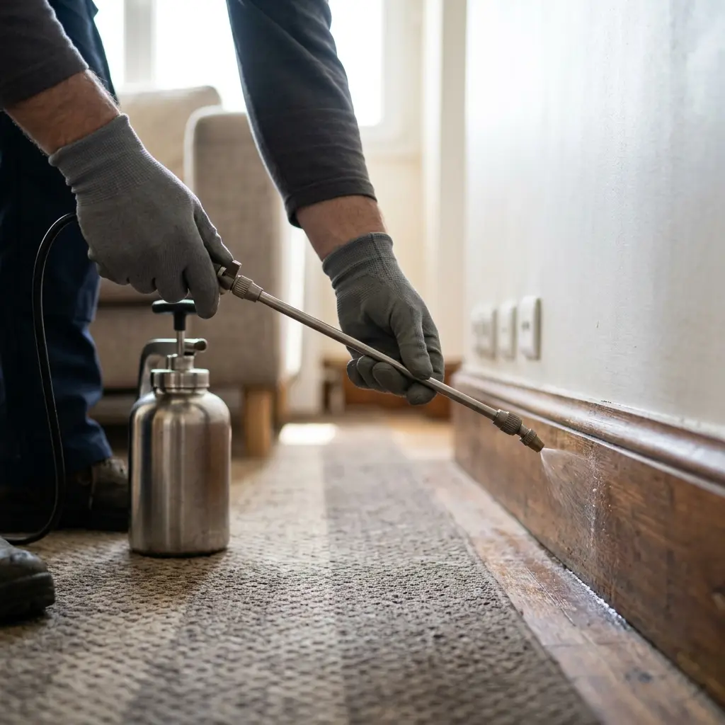 Besoin d'une aide rapide à Tinqueux ?