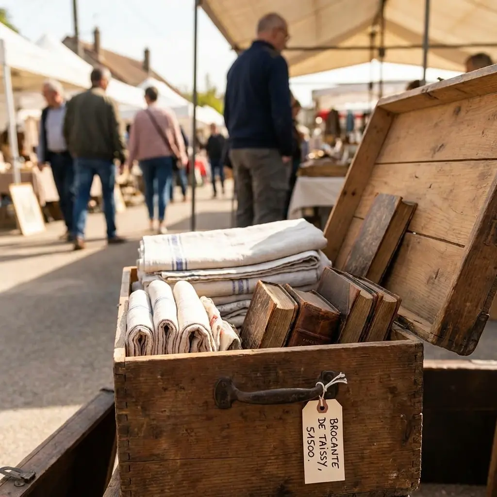 Notre méthode de traitement professionnel