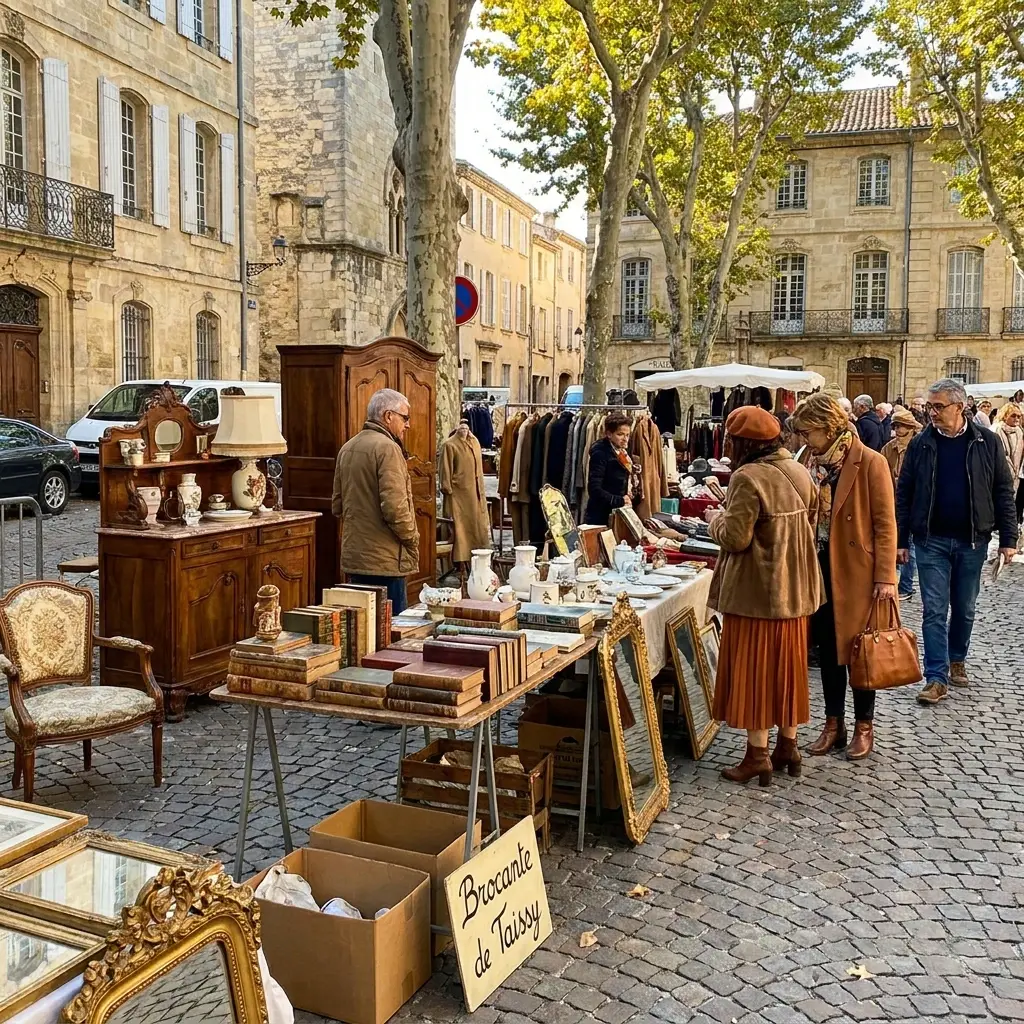 Une expertise locale pour votre sérénité