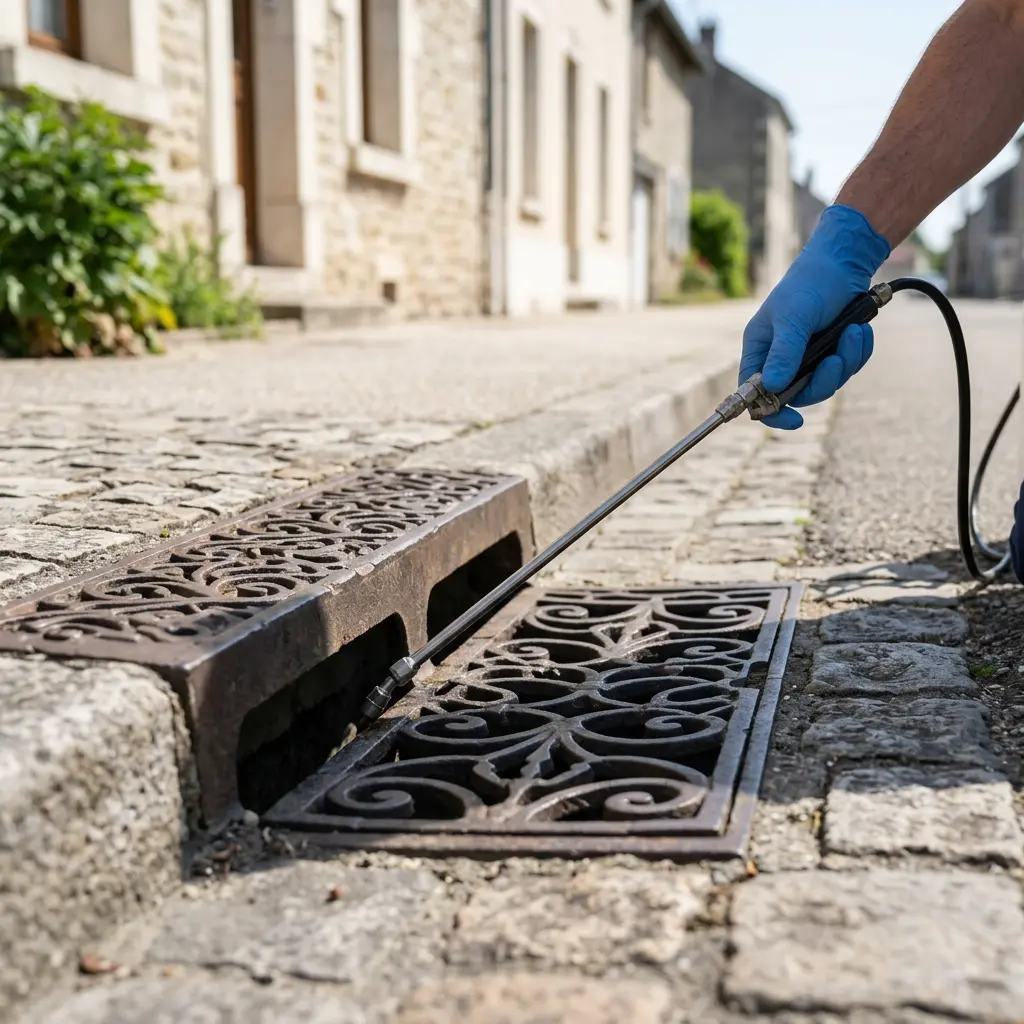 Une solution durable pour votre confort