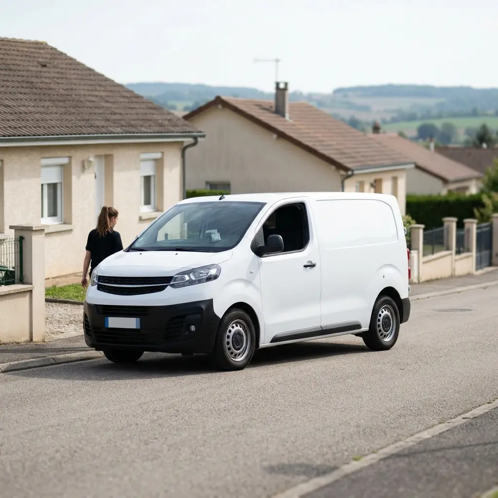 Comment se déroule l'intervention à Chalindrey ?