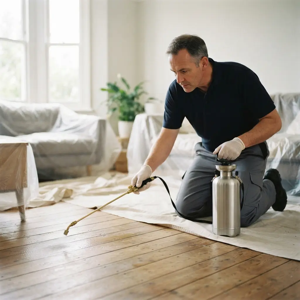 Une solution durable pour votre confort