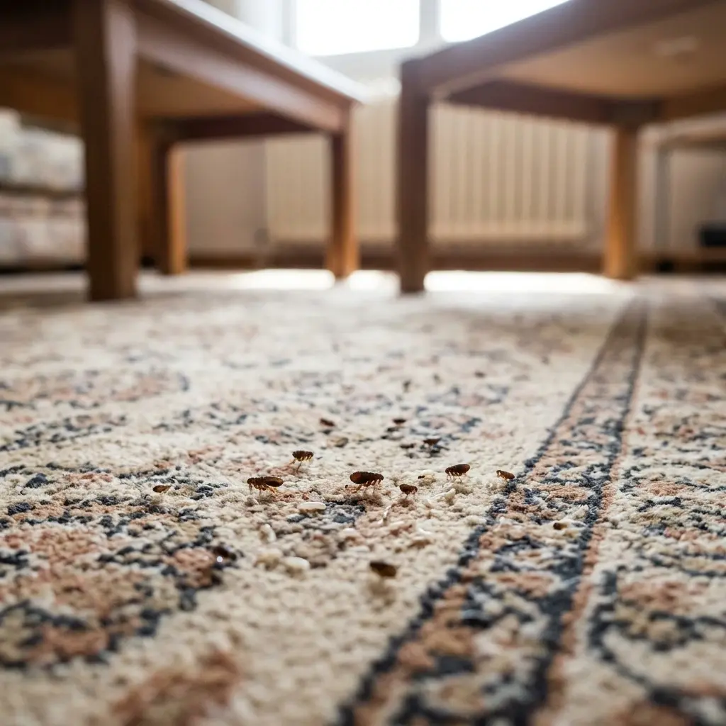 Une solution durable pour votre maison