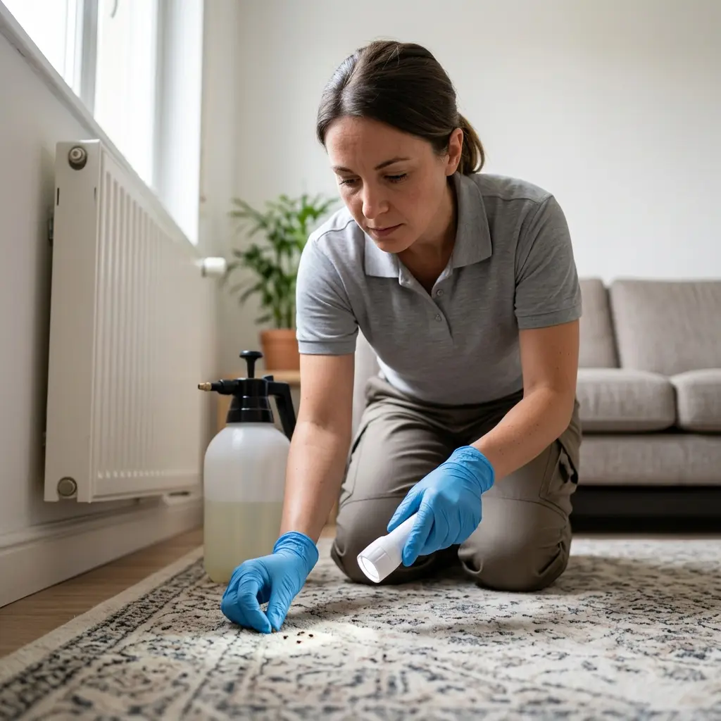 Une expertise fiable pour votre logement