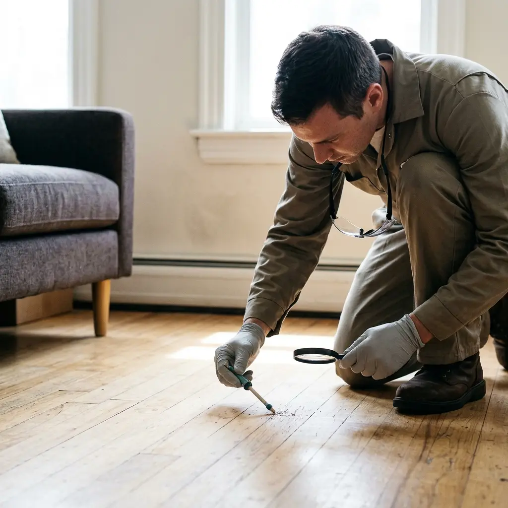 Besoin d'une aide rapide à Neuves-Maisons ?
