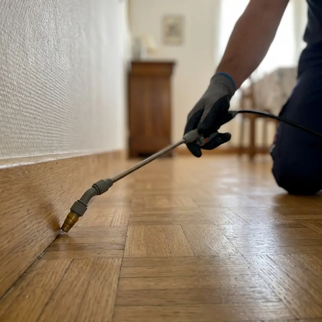 Une méthode efficace pour un traitement ciblé