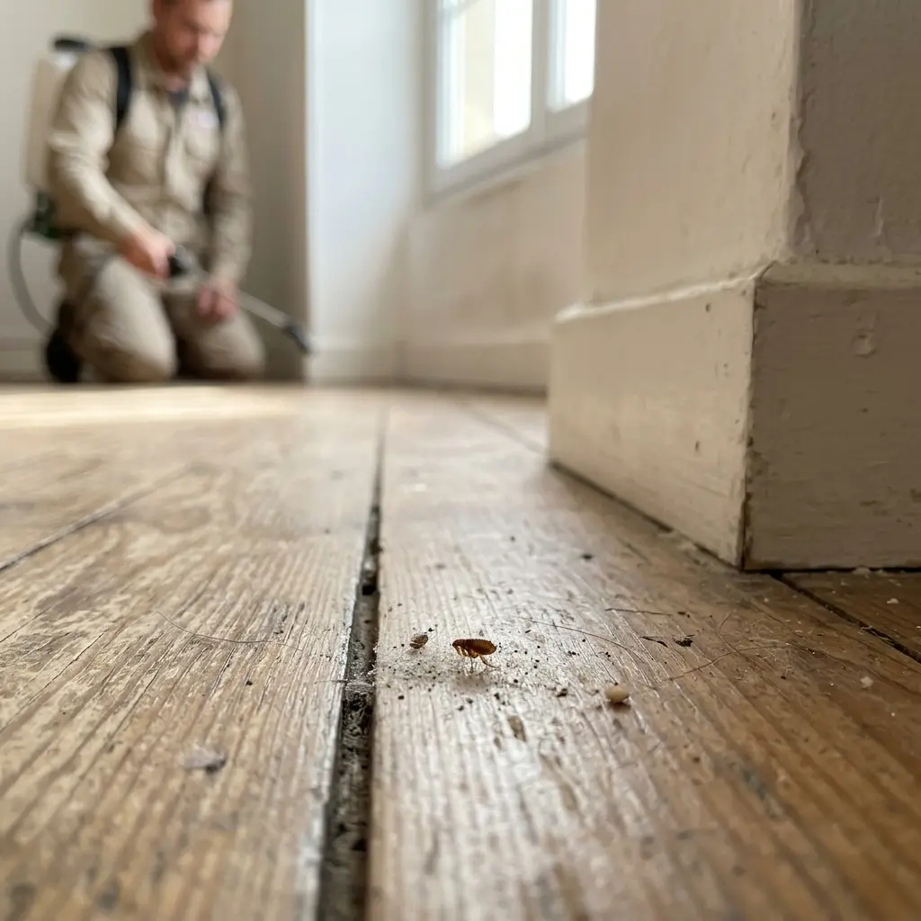 Comment se déroule l'intervention à Réhon ?