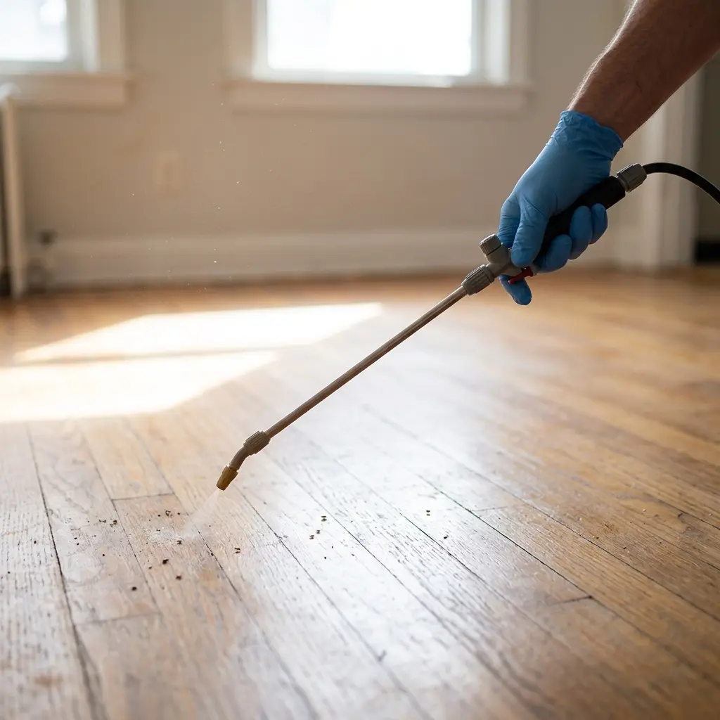 Rassurez-vous, Herserange retrouve un parquet sain