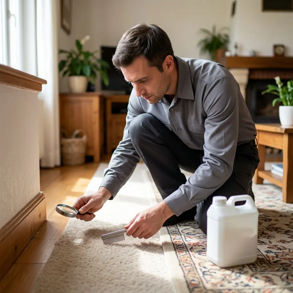 Une protection durable pour votre foyer
