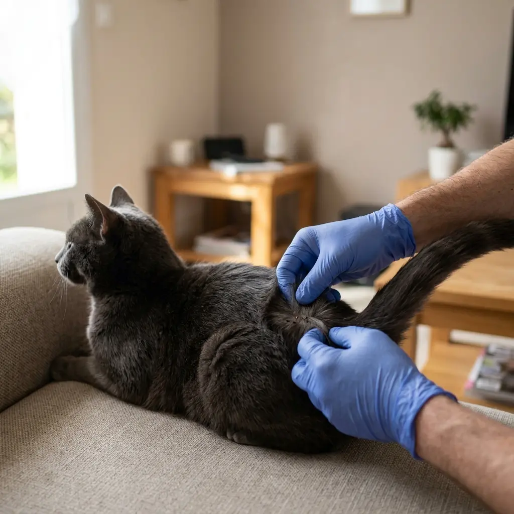 Prévention et bons gestes à adopter