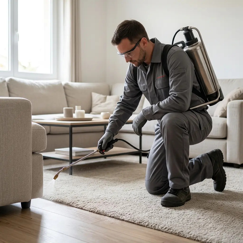 Comment se déroule l'intervention à Hussigny-Godbrange ?