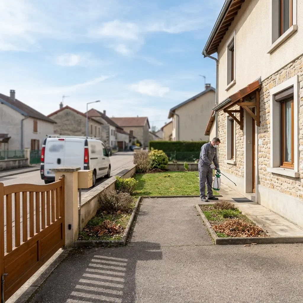 Une solution durable pour votre confort