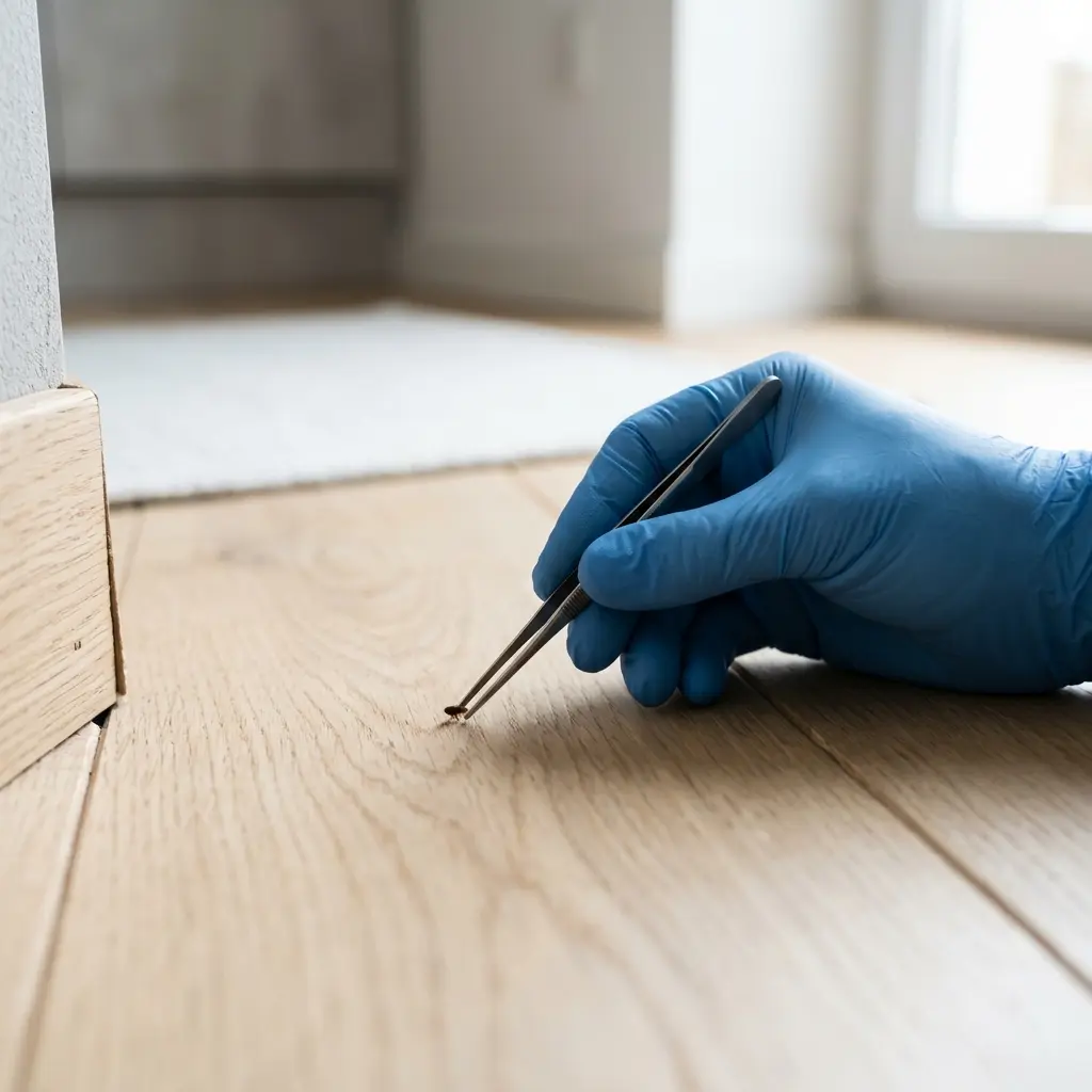 Une solution durable pour votre logement