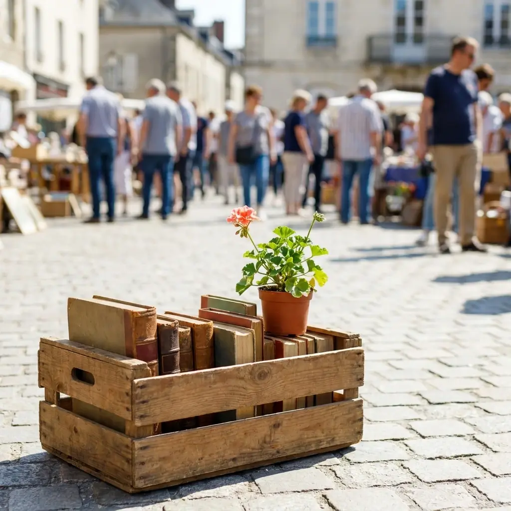 Prévenir l'apparition des nuisibles