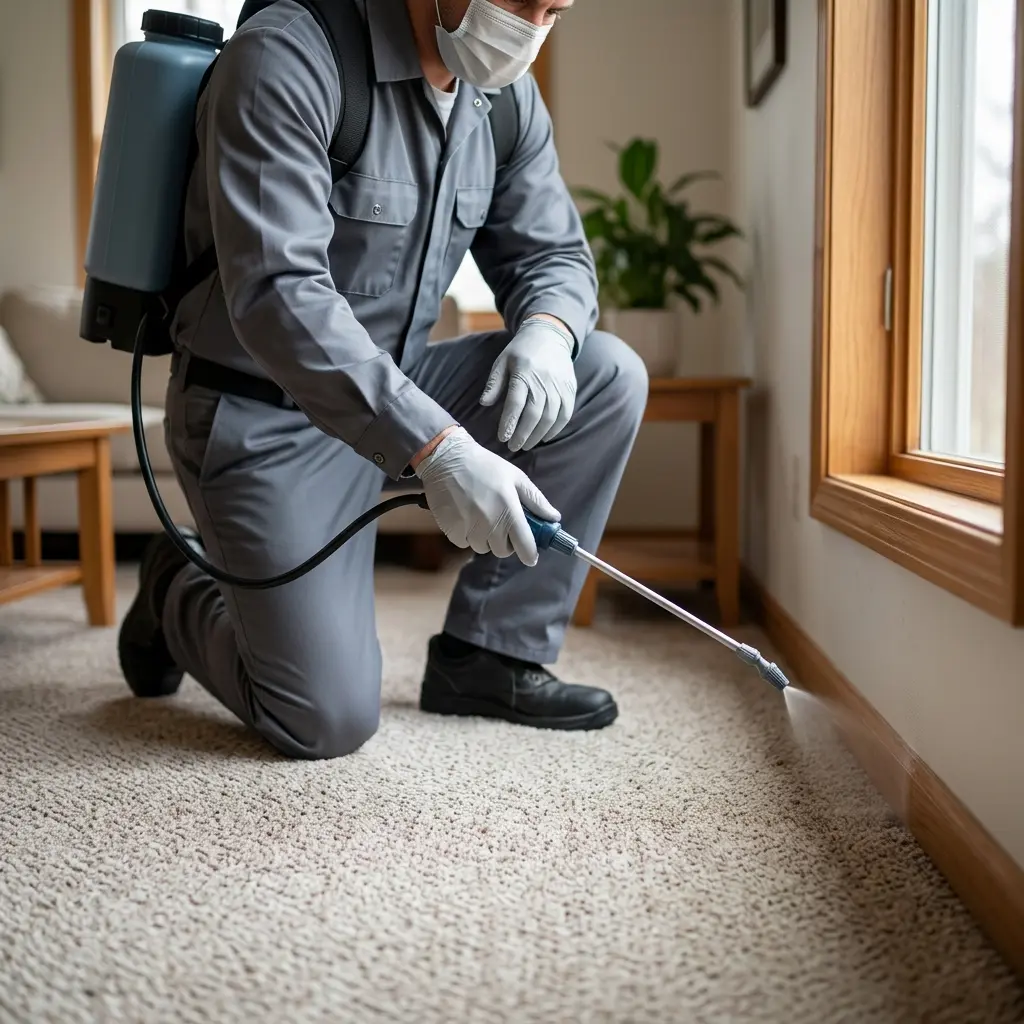 Une solution efficace pour votre sérénité