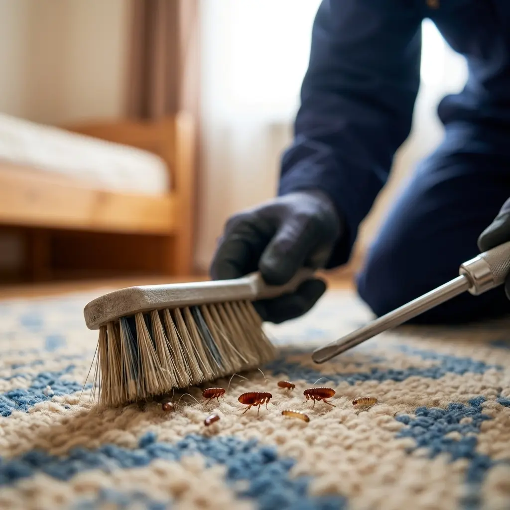 Rassurez votre intérieur dès aujourd’hui