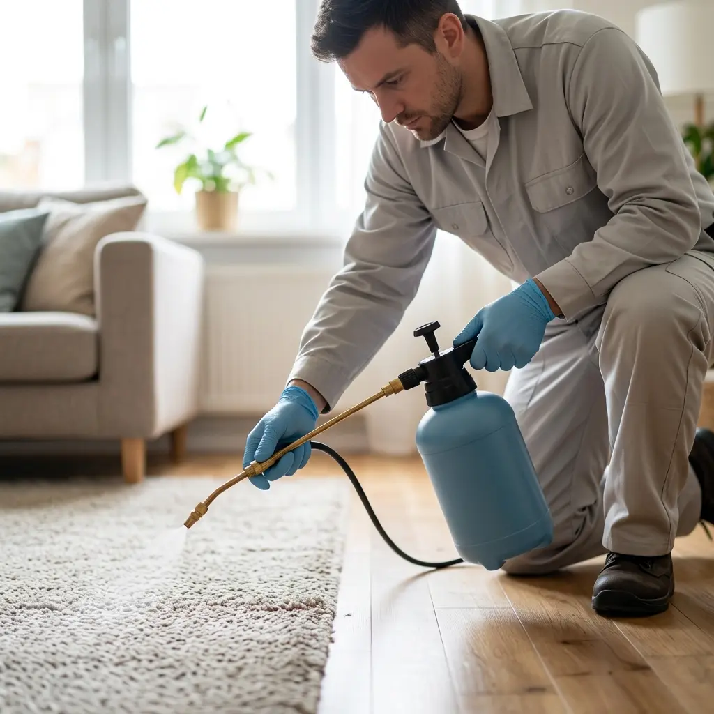 Une solution durable pour votre confort