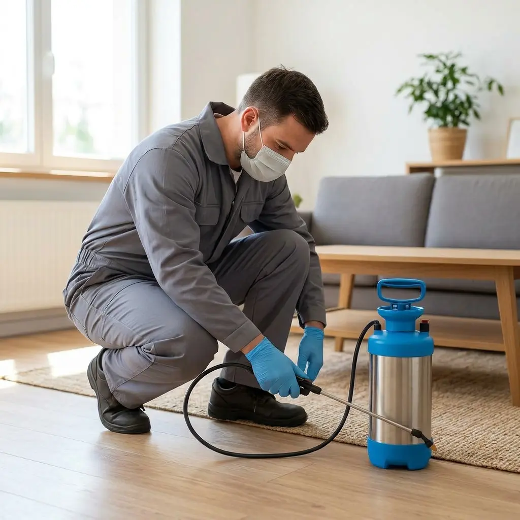 Une solution durable pour votre confort