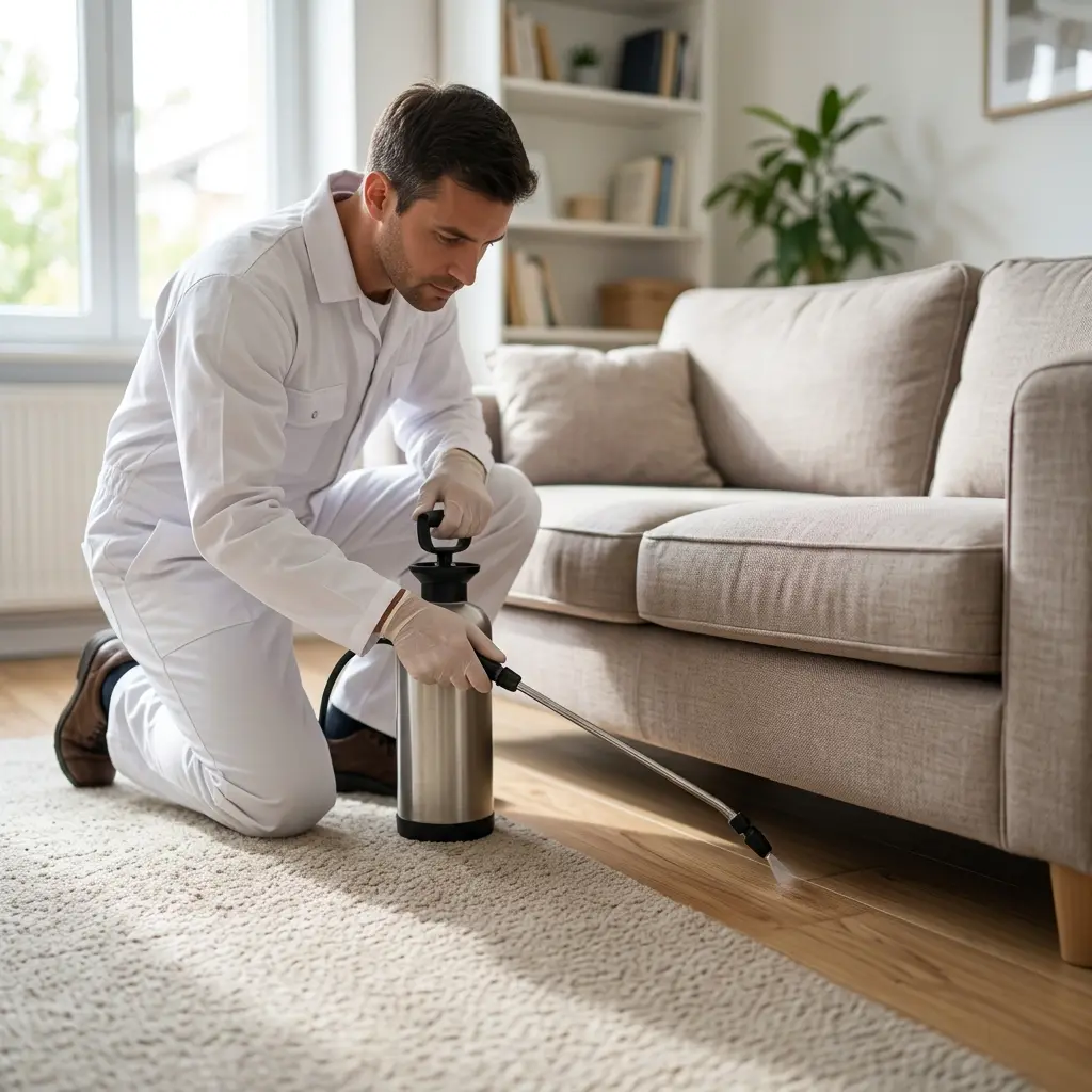 Conseils pour limiter les risques