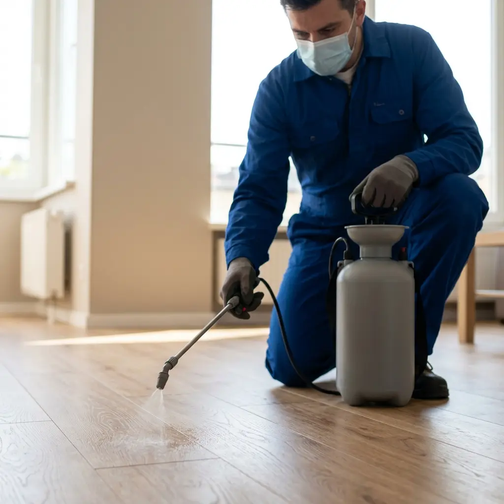Une solution pérenne pour votre maison
