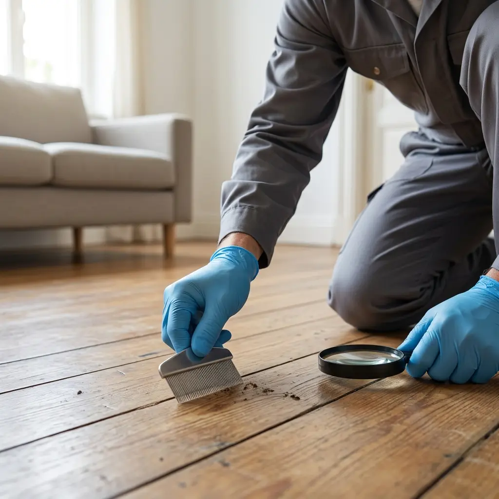 Une solution durable pour votre confort