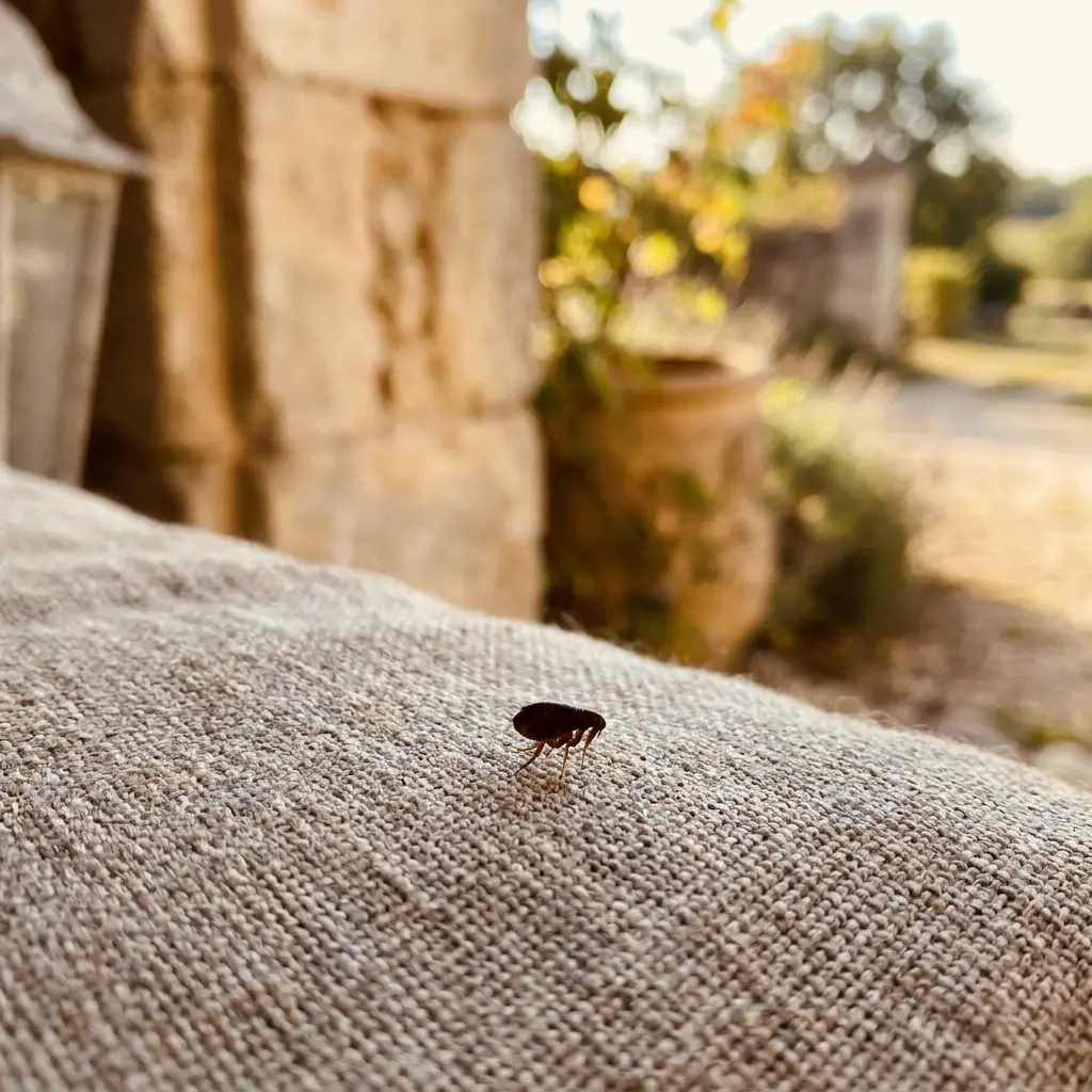 Une protection durable pour votre maison